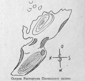 5.jpg (268.03 КБ) Просмотров: 17701  5.jpg