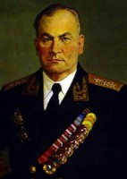  platonovv.jpg