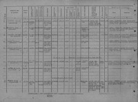  864-0000001-1332-00000247.jpg