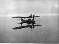  img113.jpg