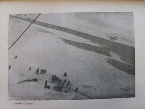  15 let Grajdanskogo Vozdushnogo Flota SSSR.jpg