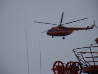  DSC04178.JPG