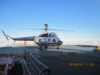  IMG_1361.JPG