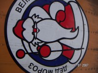  PICT1517.JPG