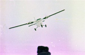  194f6dc4ceb8.jpg