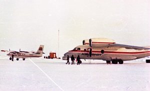  СП-31 ВЕСНА 1991016-1.jpg