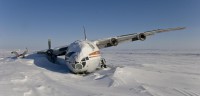 Ан-12 RA-12981.jpg