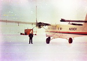  СП-31 весна 1991021.jpg