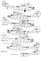  PBY-1.jpg