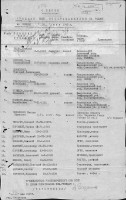  Р-9526-6-147-00000002 Минин.jpg