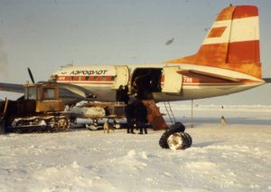  СП-26 зима 1985-86 гг026.jpg
