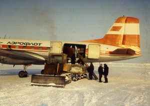  СП-26 зима 1985-86 гг027.jpg