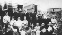  Церковноприх школа В центре Перовский ДВ.jpg
