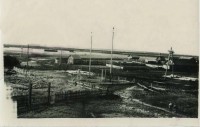  Метплощадка 1959.jpg