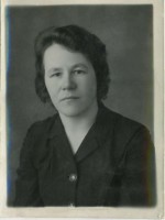  Королева Нина Петровна нач 1934 по 1957.jpg