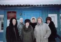  Костина Шубная Деткова В Клепикова Евменеева Деткова Н.jpg