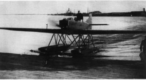  Junkers Ju20 Чухновского 1925 (2).jpg