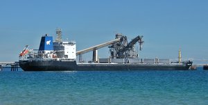  shipspotting_01.jpg