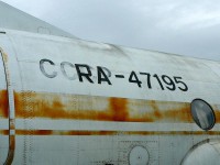  Ан-24 СССР (RA)-47195.jpg