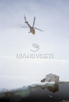  RIAN_504552.jpg