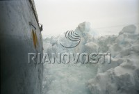  RIAN_641574.jpg