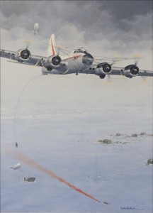  painting-coldfeet-web.jpg