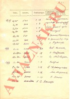  5139_2_enl.jpg