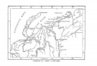 Плавание г/с "Торос" в 1936 году. : 29.jpg