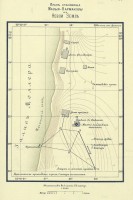  План ст МК 1896г.jpg