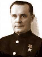  ostrekin.jpg
