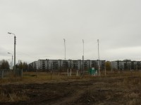  306_p1180739.jpg
