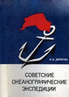  f5755bcf7967.jpg