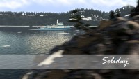  OverWater.jpg