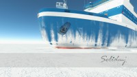  1x_0007.jpg