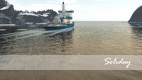  1x_0018.jpg