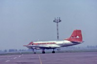  IL14-CCCP-04181.jpg