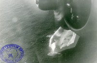  61650_4.JPG