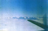  61650_5.JPG