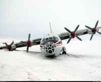  RA-12981.jpg