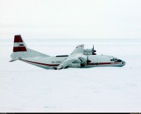  RA-12981-0.jpg