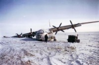  RA-12981-5.jpg