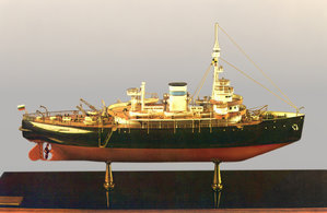  Mendeleev_icebreaker.jpg