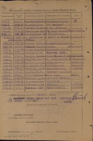  ОЛ 1945-4.jpg