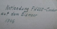  FW200-Condor-text.jpg