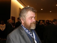  PC060322.JPG