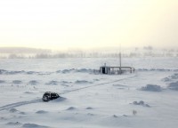  jeep-snow-drift_fe.jpg