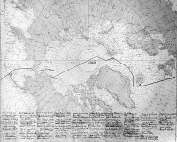  Nautilus-map.jpg