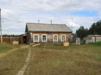  yuilsk1.jpg