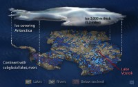  Antarctic-Lakes-and-Rivers-Map.jpg