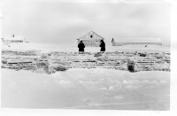  File0190.jpg